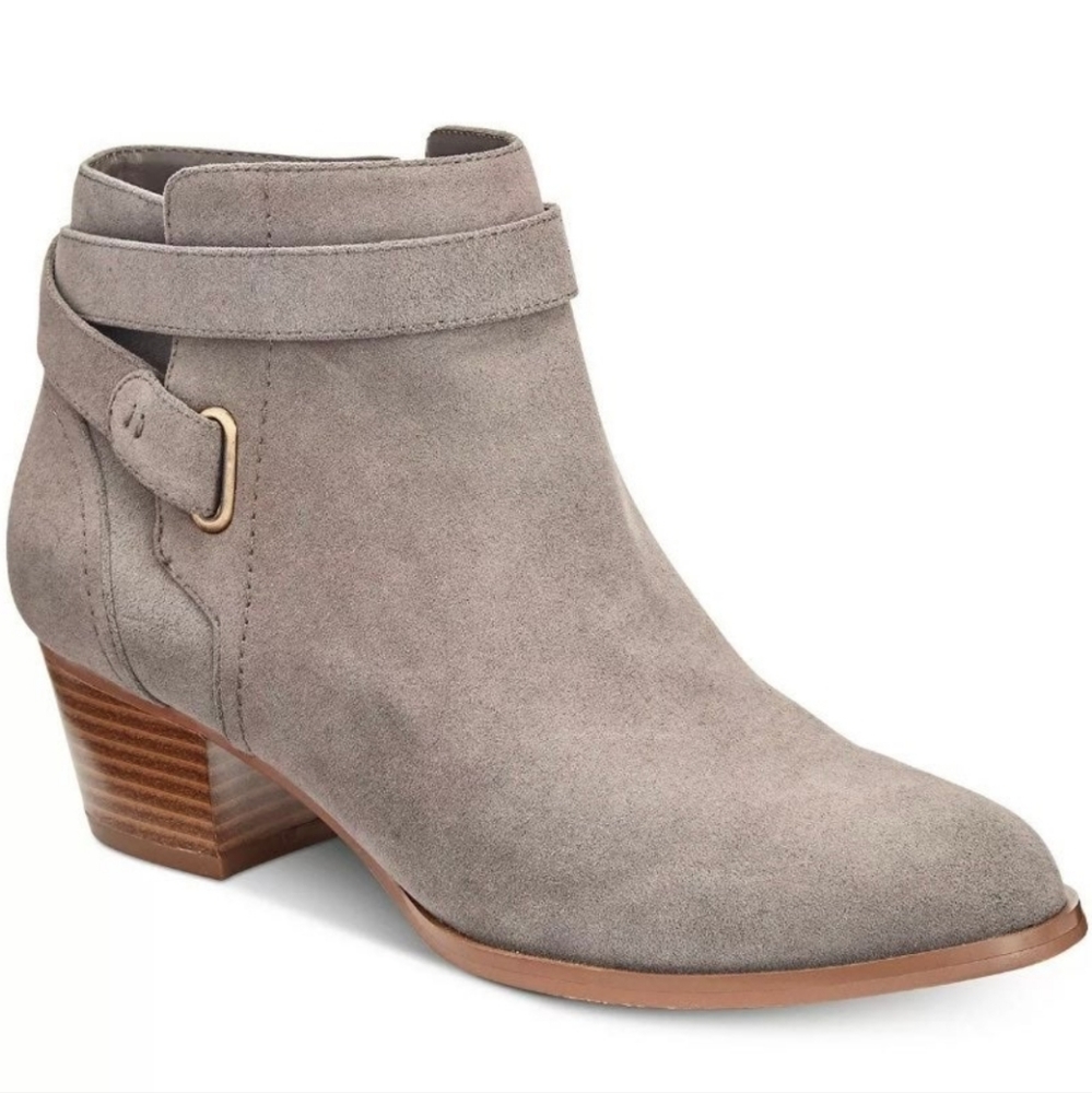 Giani Bernini Booties Size 7M